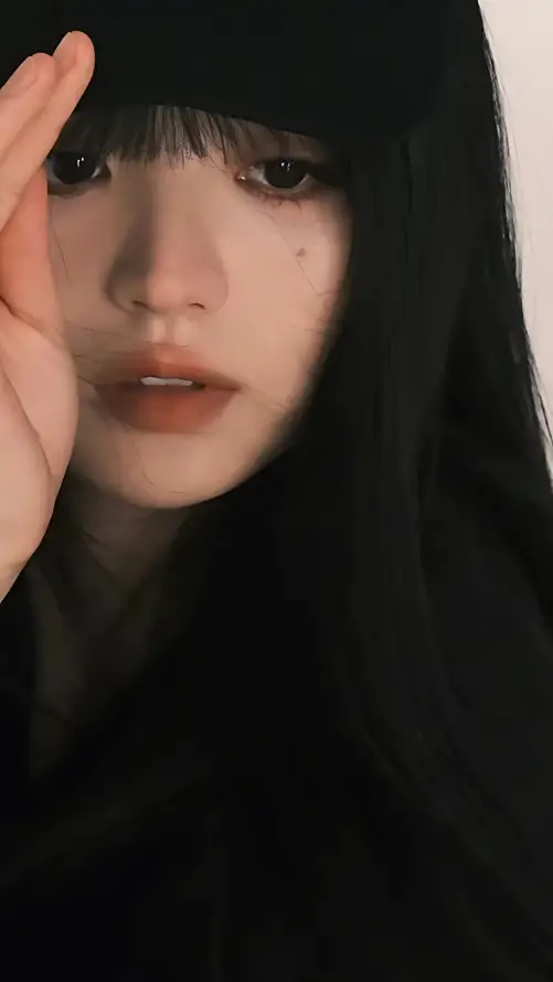 《人·成午夜》电视剧完整版在线观看：解锁高清资源与深度剧评